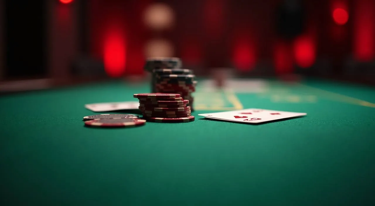 Slot SuperSpin